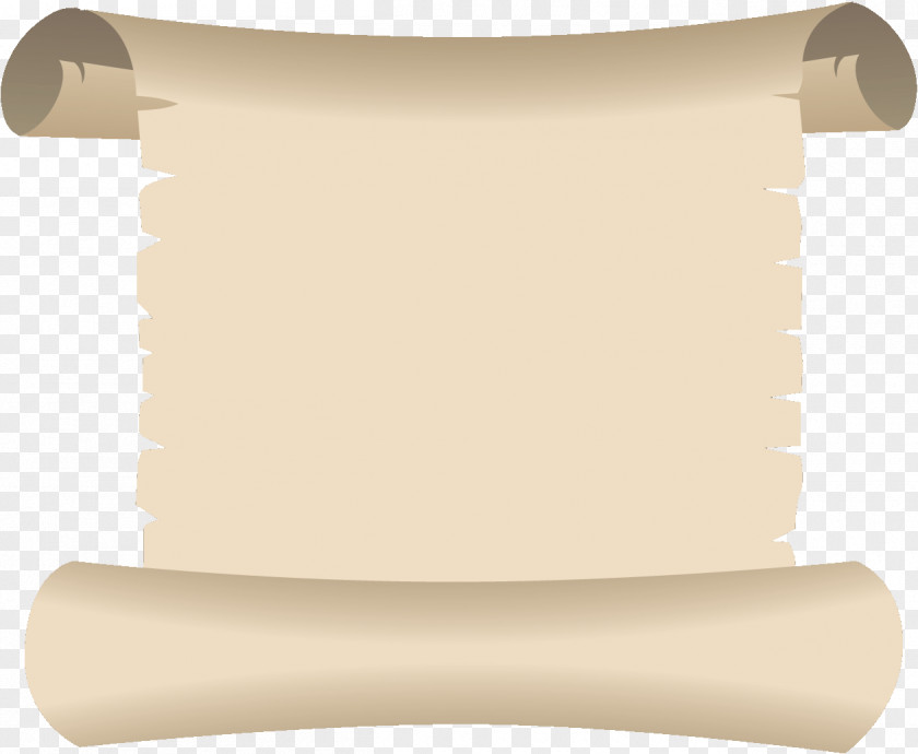Design Paper Material PNG