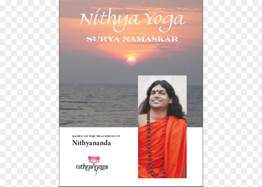 DO NOT PUBLISH Surya Namaskara NamasteYoga Nithya Yoga Namaskar PNG