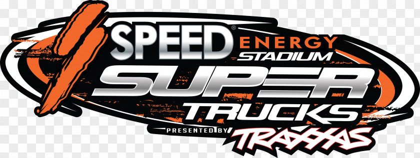 Energy Logo Car 2017 Speed Formula Off-Road Season United States Truck Side By PNG