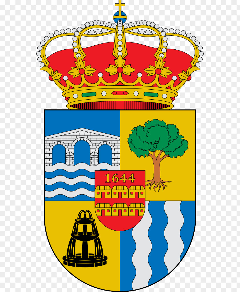 Escudo Ilustracion Ayuntamiento De Noja Local Government City Hall Astorga, Spain Gines Town PNG