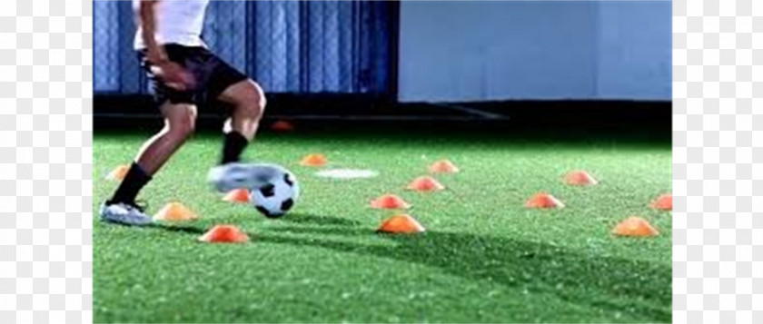Indoor Sports Football Team Dribbling Coach PNG