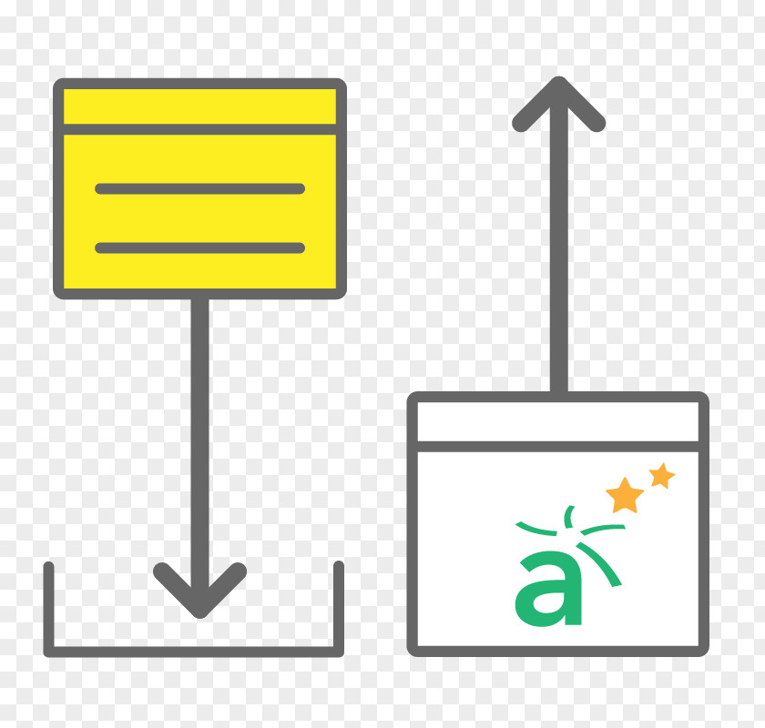 Inputoutput Astah* Input/output GNU C Library PNG