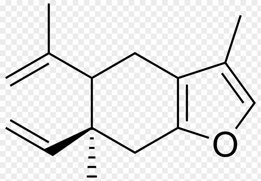Jstor Indole-3-acetic Acid Indole-3-butyric Indoxyl PNG