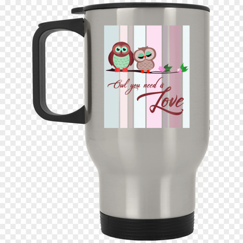 Mug Coffee Cup Thermoses Gift PNG