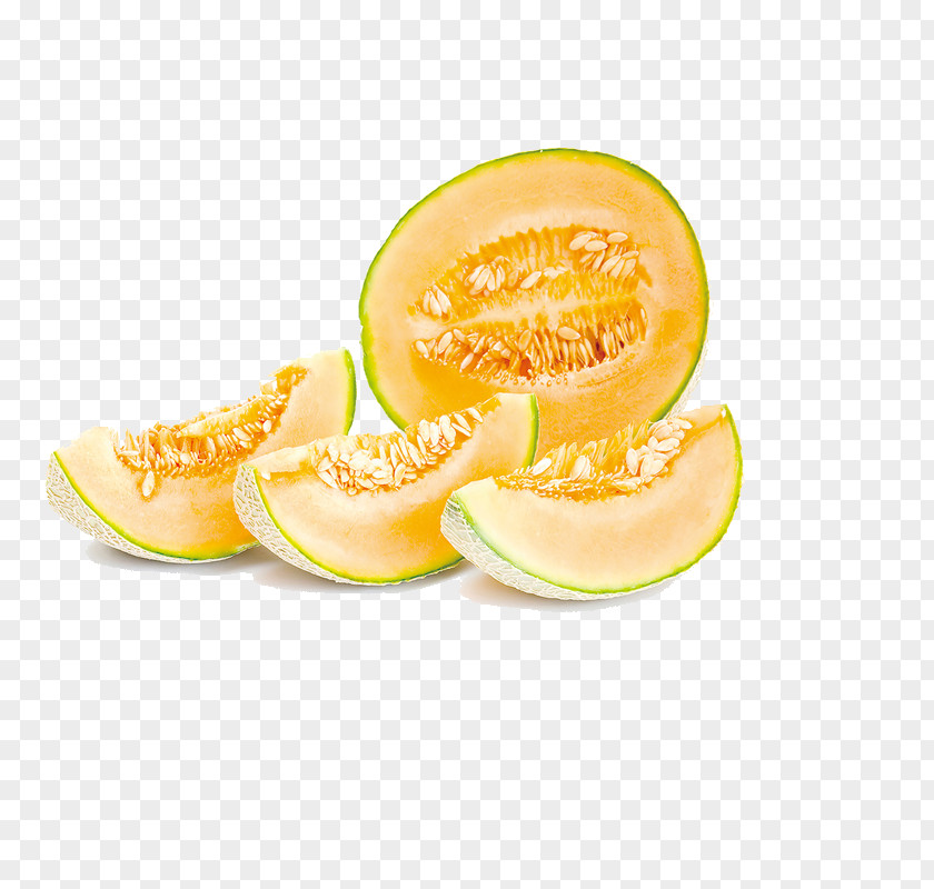 Papaya Fruit Alcoholic Drink Weighing Scale Melon PNG