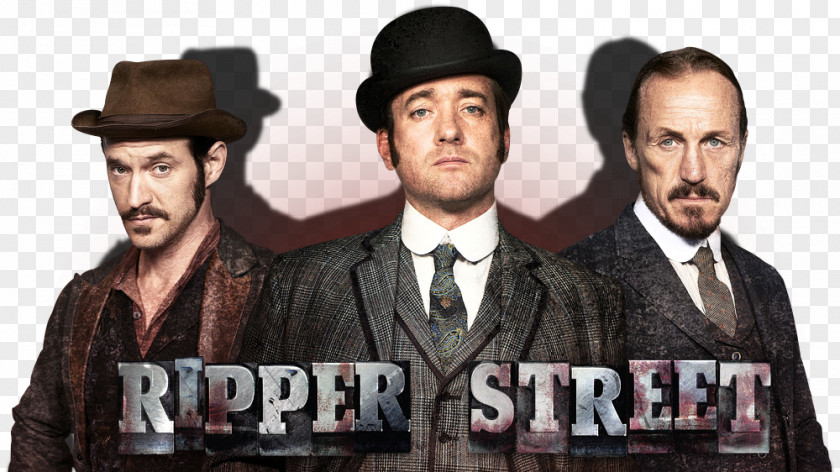 Part 1 Our BetrayalPart 2Vincent Clare Ripper Street Whitechapel Jack The Betrayal PNG