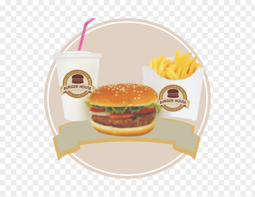 Pizza Cheeseburger Hamburger McDonald's Big Mac Breakfast Sandwich PNG