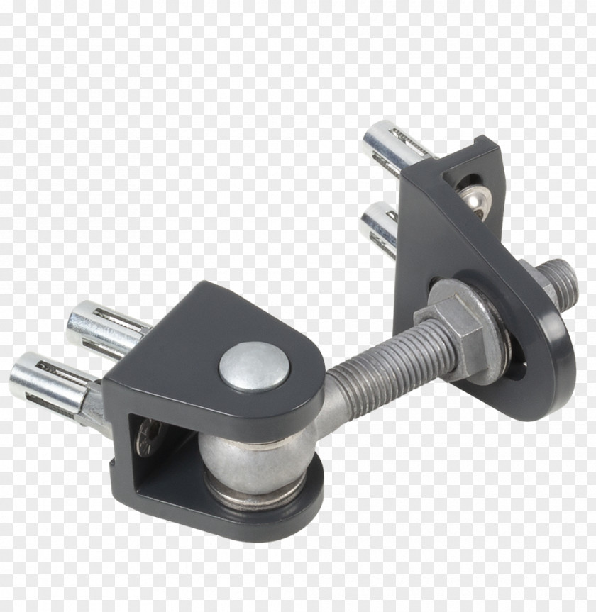 Screw Being Used Hinge Türband Gate Bolt PNG