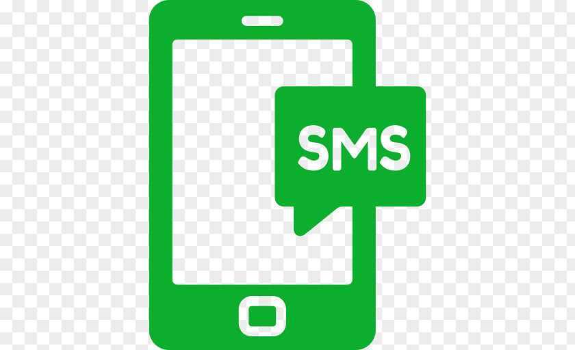 Smartphone Mobile Phones Bulk Messaging SMS Telephone Message PNG