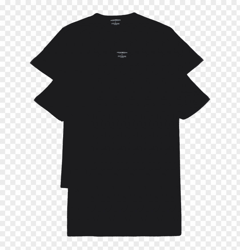 T-shirt Sleeve Neckline Jersey PNG