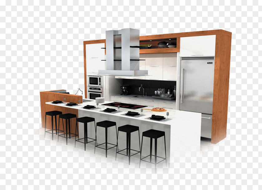 Table Kitchen Renovation Bathroom PNG