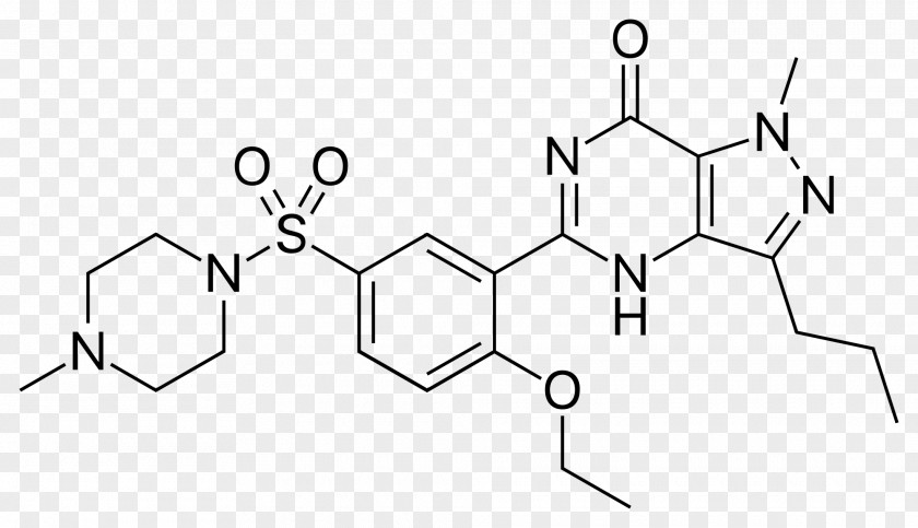 Tablet Sildenafil Pharmaceutical Drug Vardenafil Erectile Dysfunction Dapoxetine PNG