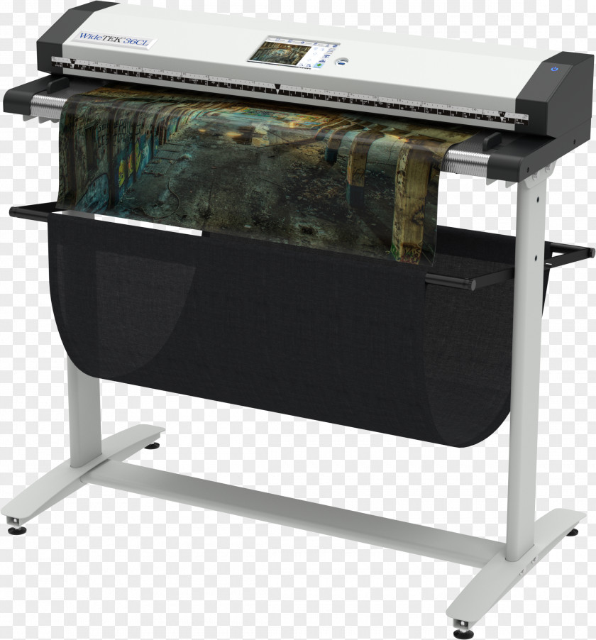 Template Poster Image Scanner Book Scanning Large Format Dots Per Inch PNG