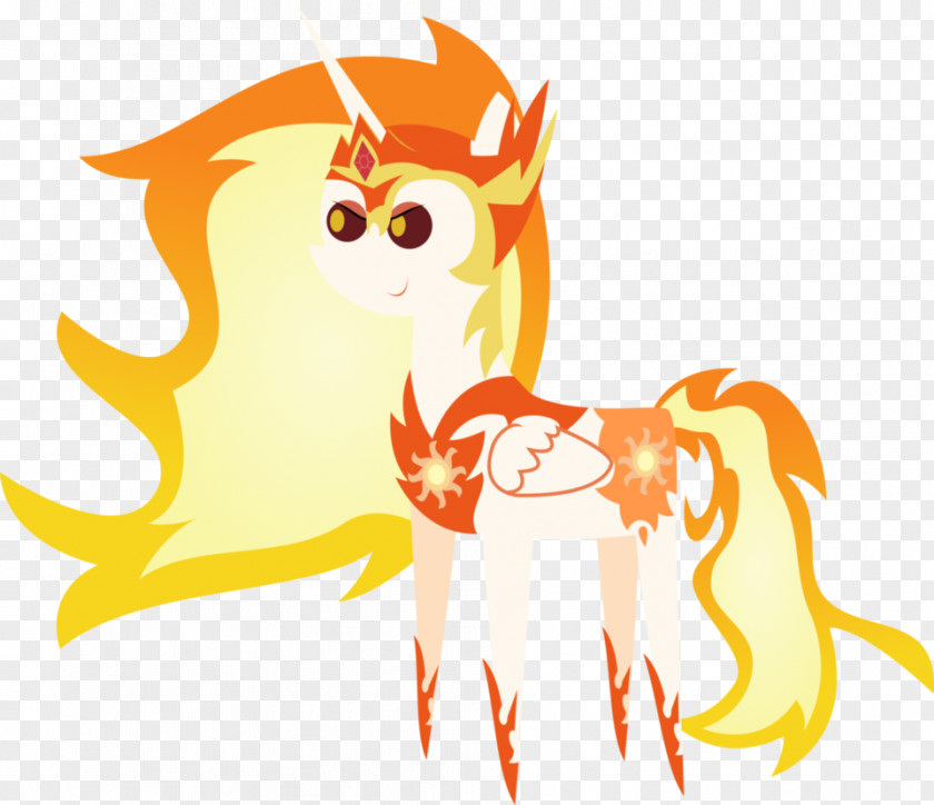 Vector Moon Cake Pony Princess Celestia Luna Cadance Rarity PNG