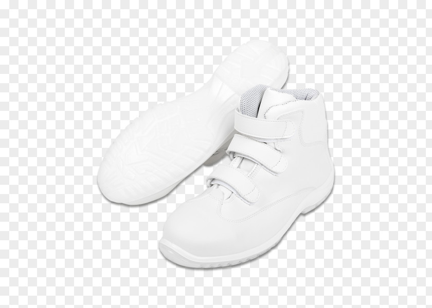 Weiss Shoe Cross-training Sneakers PNG