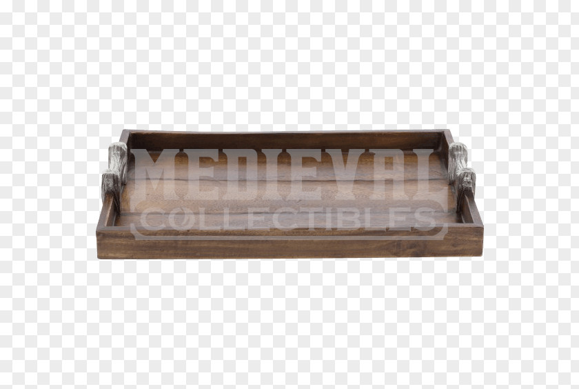 Wooden Grain Tray Wood Discover Card American Express Google Pay PNG