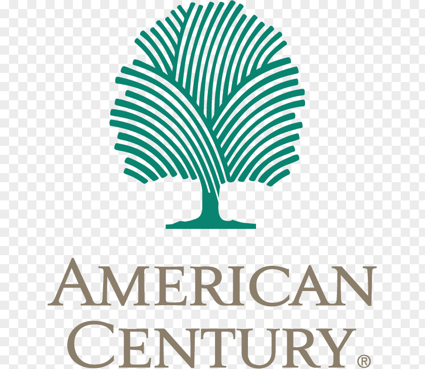 American Century Companies Logo Investment Eagle Outfitters Service PNG