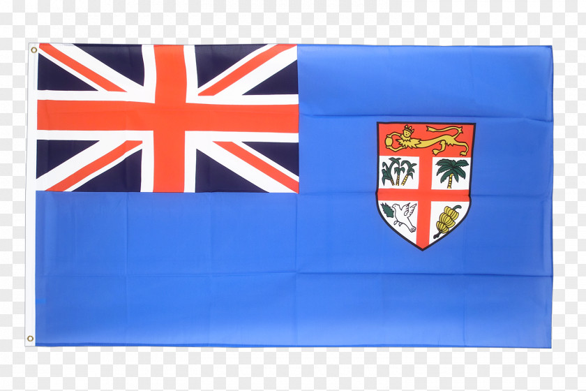 Australia Flag Of New Zealand National PNG