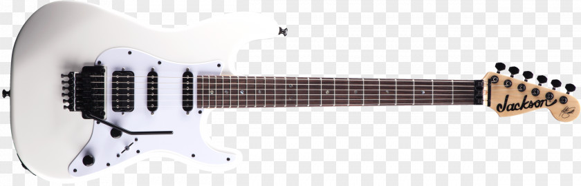 Bass Guitar Fender Stratocaster Jackson Dinky Soloist Telecaster San Dimas PNG