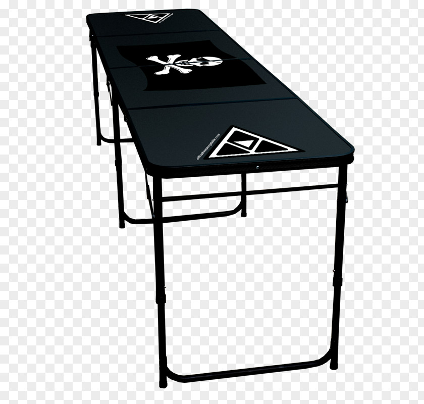 Beer Table Pong Ping PNG