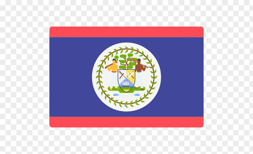 Belize Flag Of Flags The World PNG