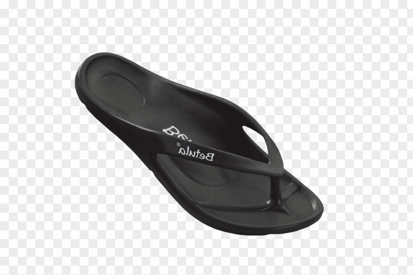 Betula Slipper Shoe Flip-flops Footwear Leather PNG