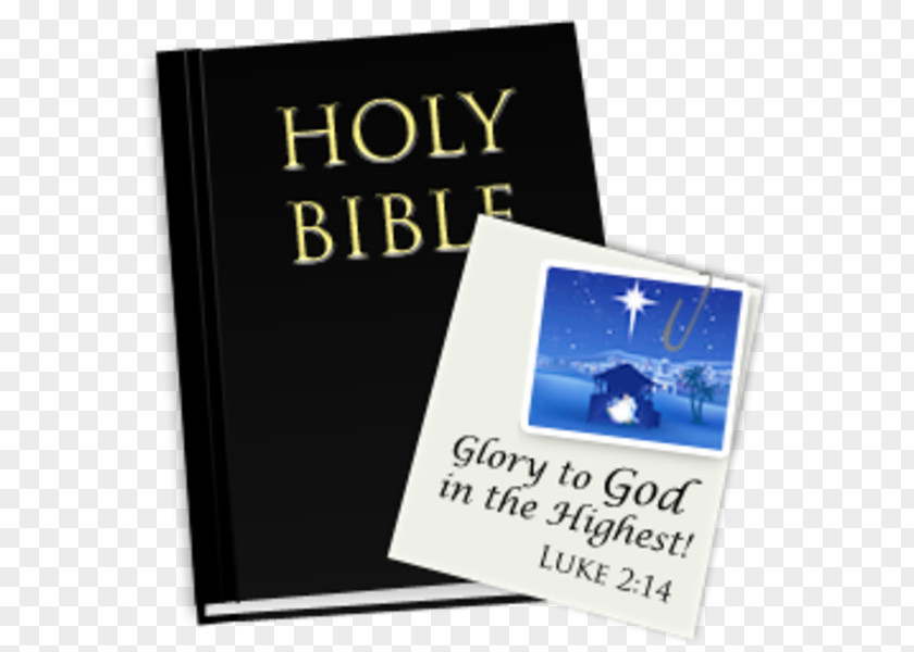 Bible Icon Image Religion God PNG