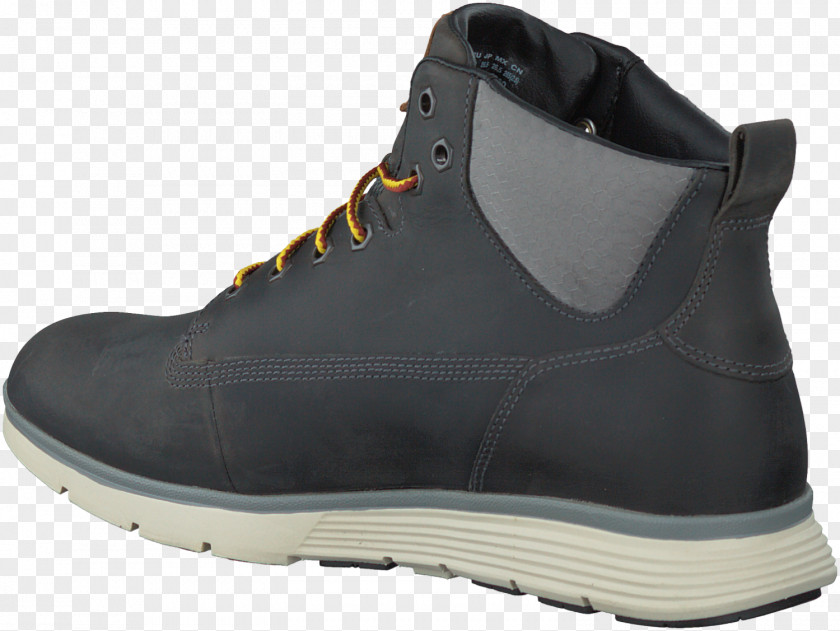 Boots Hiking Boot Shoe Footwear Walking PNG