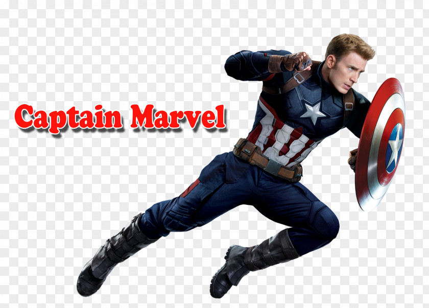 Captain America Bucky Barnes Clint Barton Marvel Cinematic Universe Film PNG