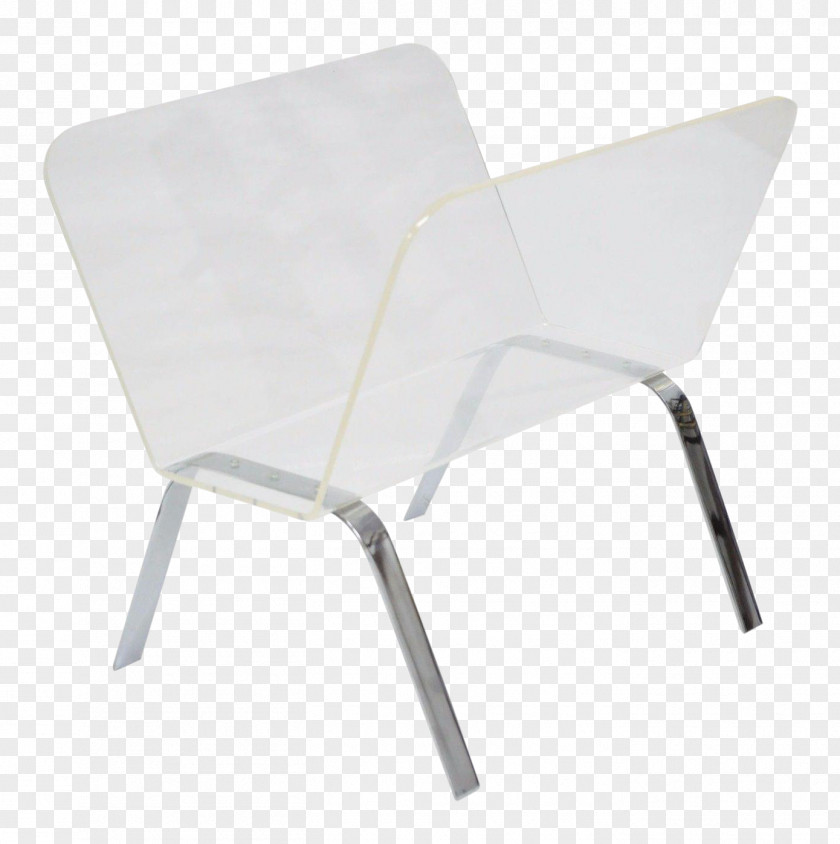 Chair Chairish Furniture Plastic Table PNG