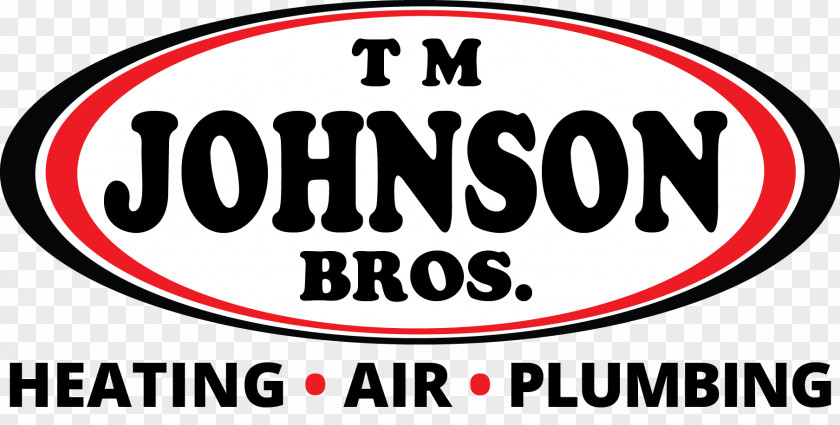 Cheap N Reliable Plumbing T M Johnson Bros, Inc Isanti Air Conditioning HVAC Furnace PNG