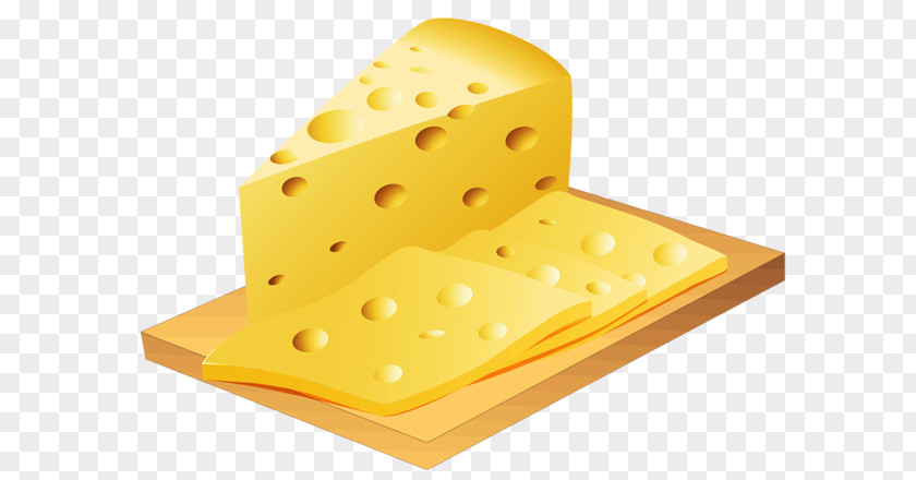 Cheese Gruyxe8re Montasio PNG