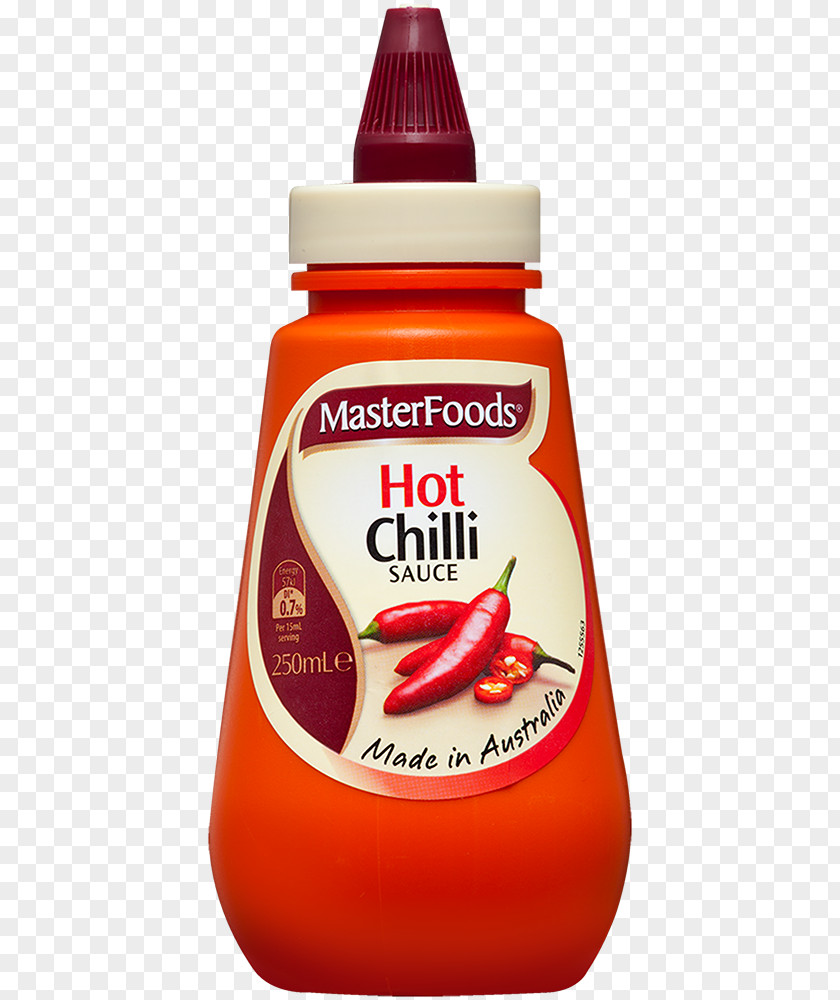 Chilli Sauce Hot Chili Sriracha Food PNG