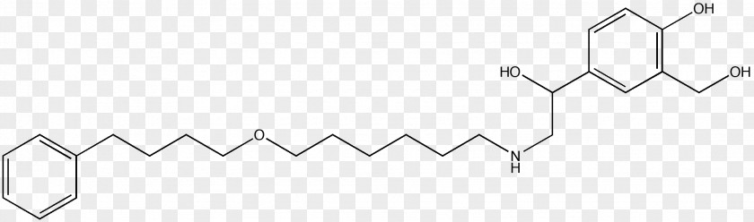 Chlorhexidine Pharmaceutical Drug Serotonin Structural Formula Fungicide PNG