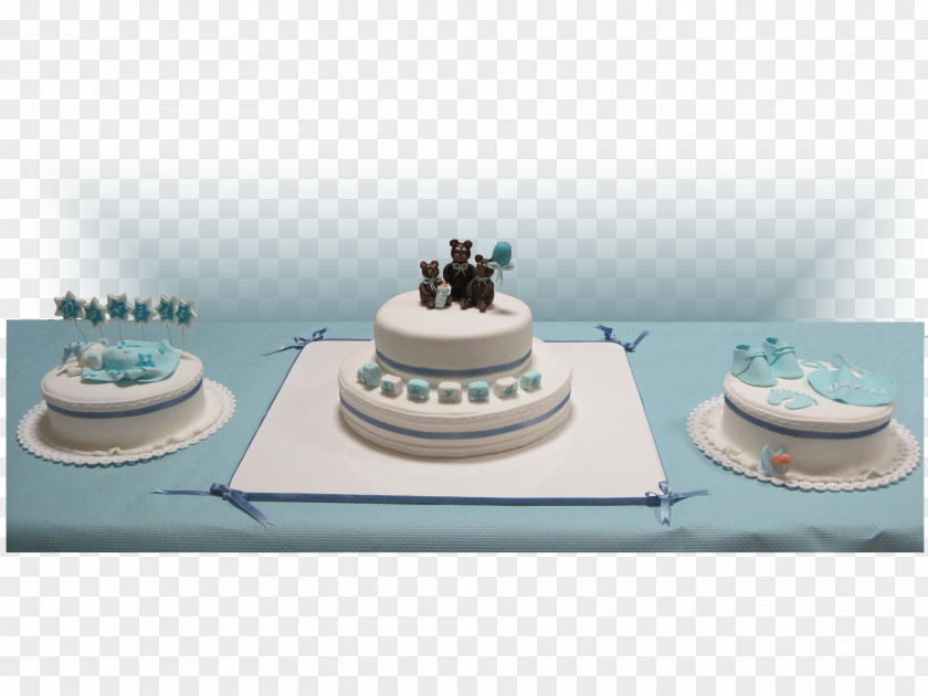 Chocolate Cake Torte Sponge Ganache Wedding PNG