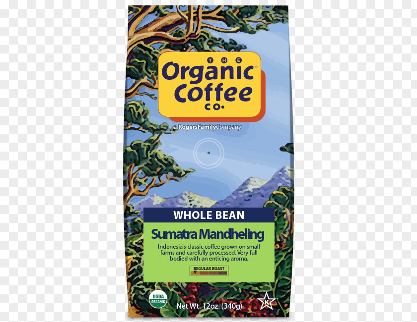 Coffee Single-origin Organic Food Espresso Cafe PNG