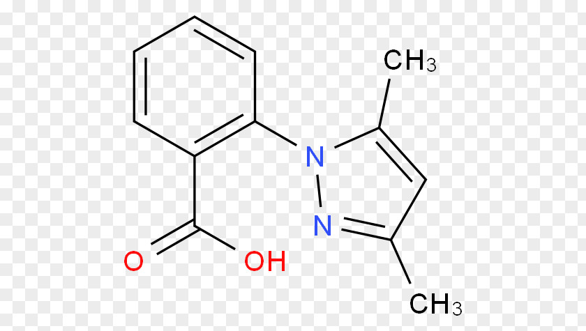 Dimethyl Disulfide Brimonidine Gallic Acid Image File Formats Pharmaceutical Drug PNG
