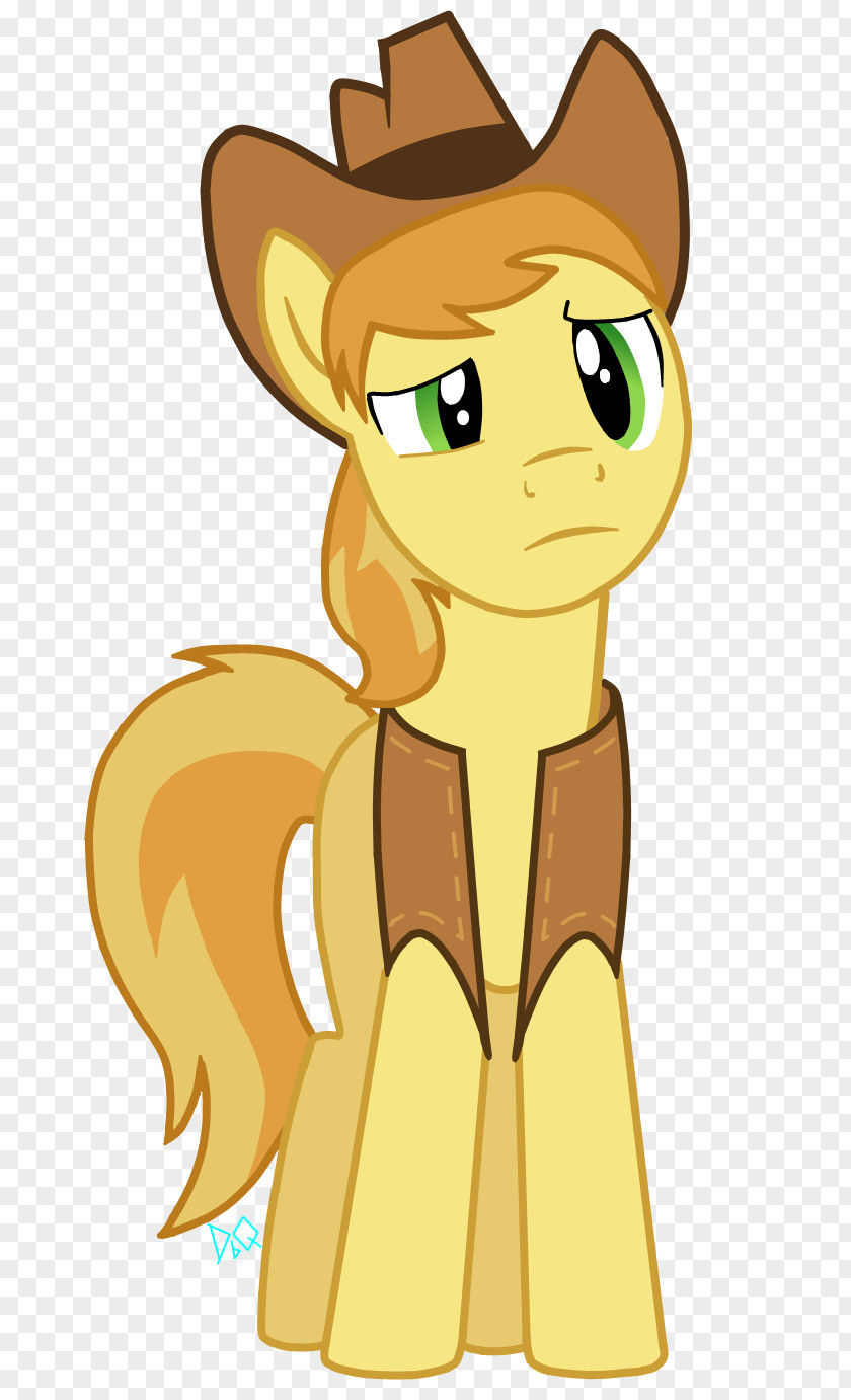 Dirty Earth Pony Applejack Fluttershy Spike PNG