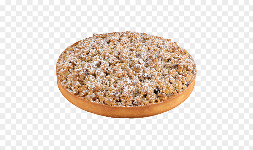 Fruit Sec Treacle Tart Empanadilla PNG