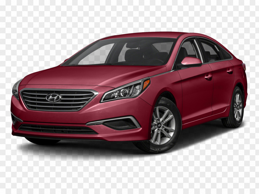 Hyundai 2015 Sonata Car Motor Company Honda Accord PNG