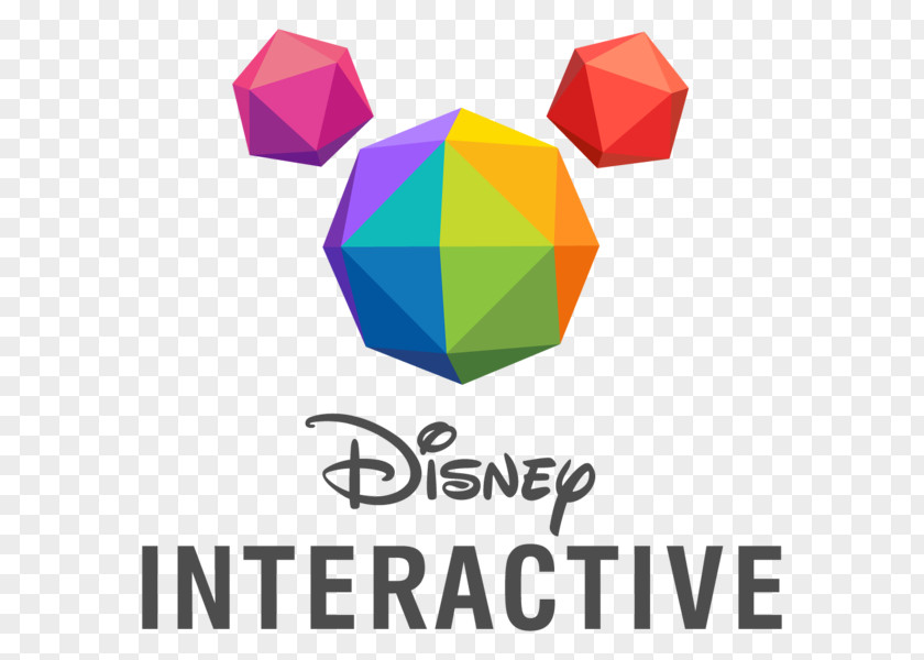 John Boyega Disney Infinity: Marvel Super Heroes Burbank Interactive Studios PNG