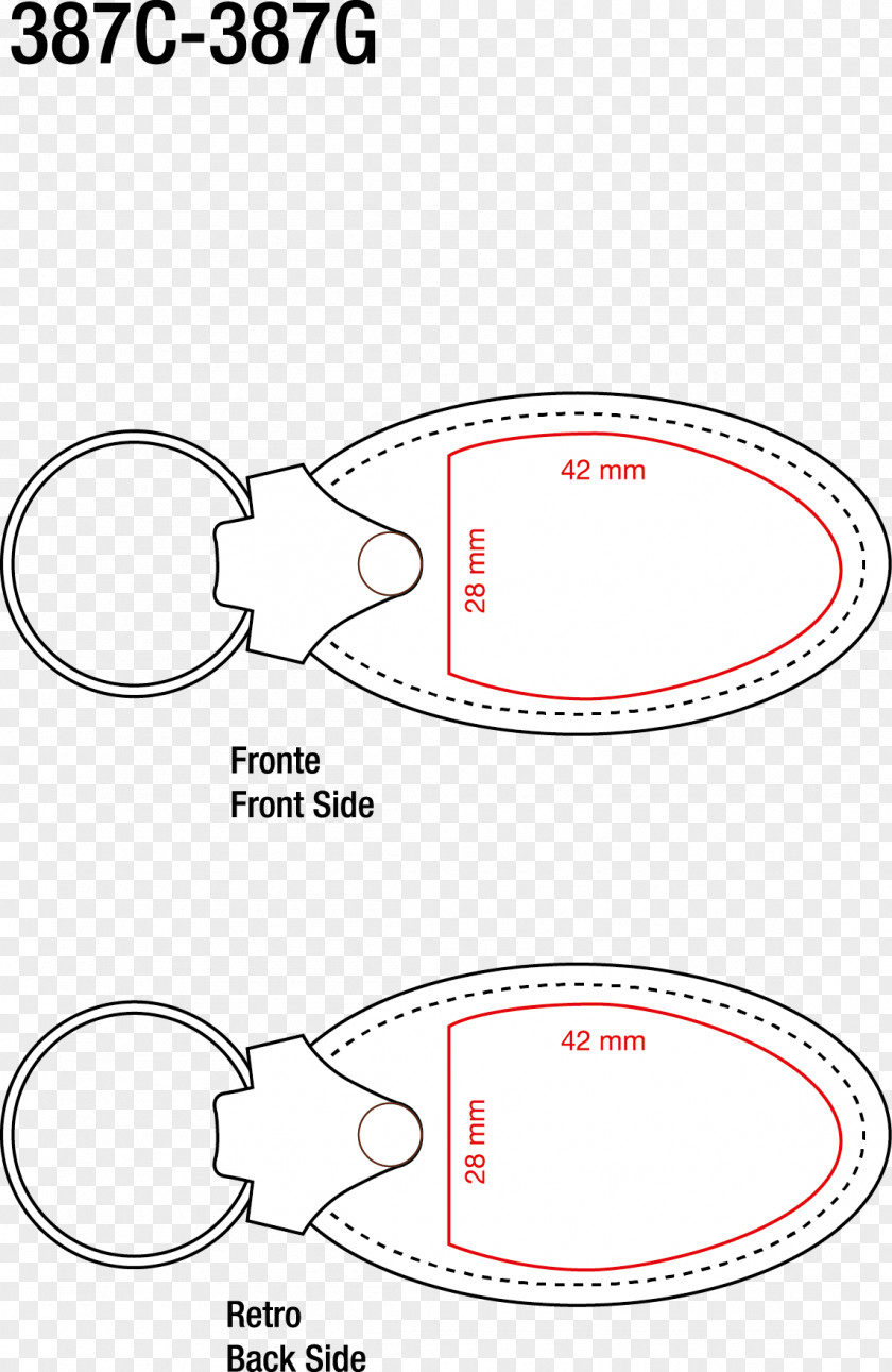 Key Holder Material Point Clip Art PNG