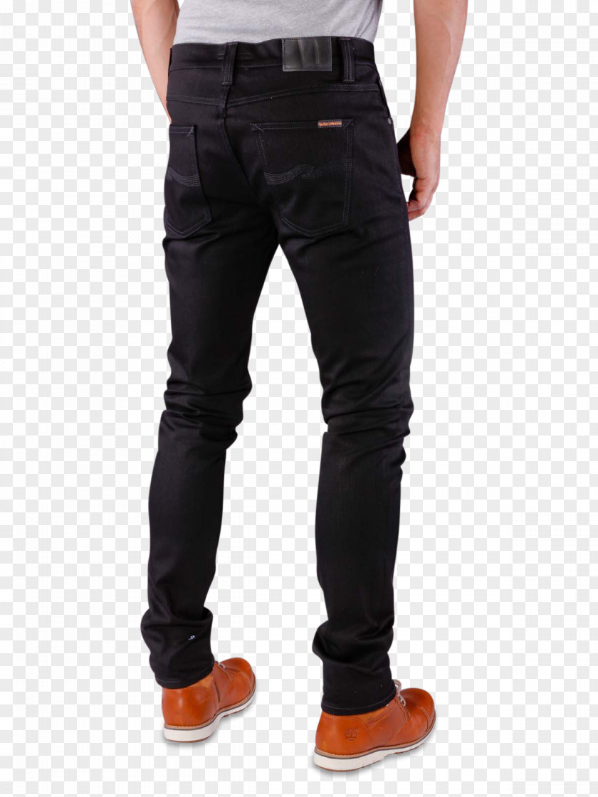 Men Jeans Cargo Pants Clothing Denim PNG