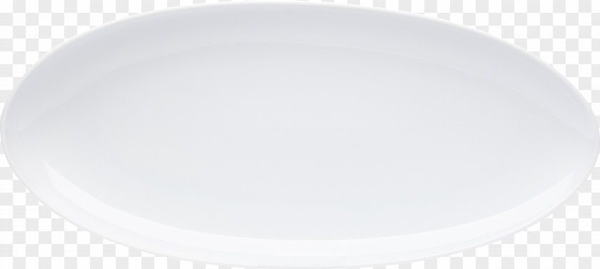 Plate Tableware Corelle Bowl PNG