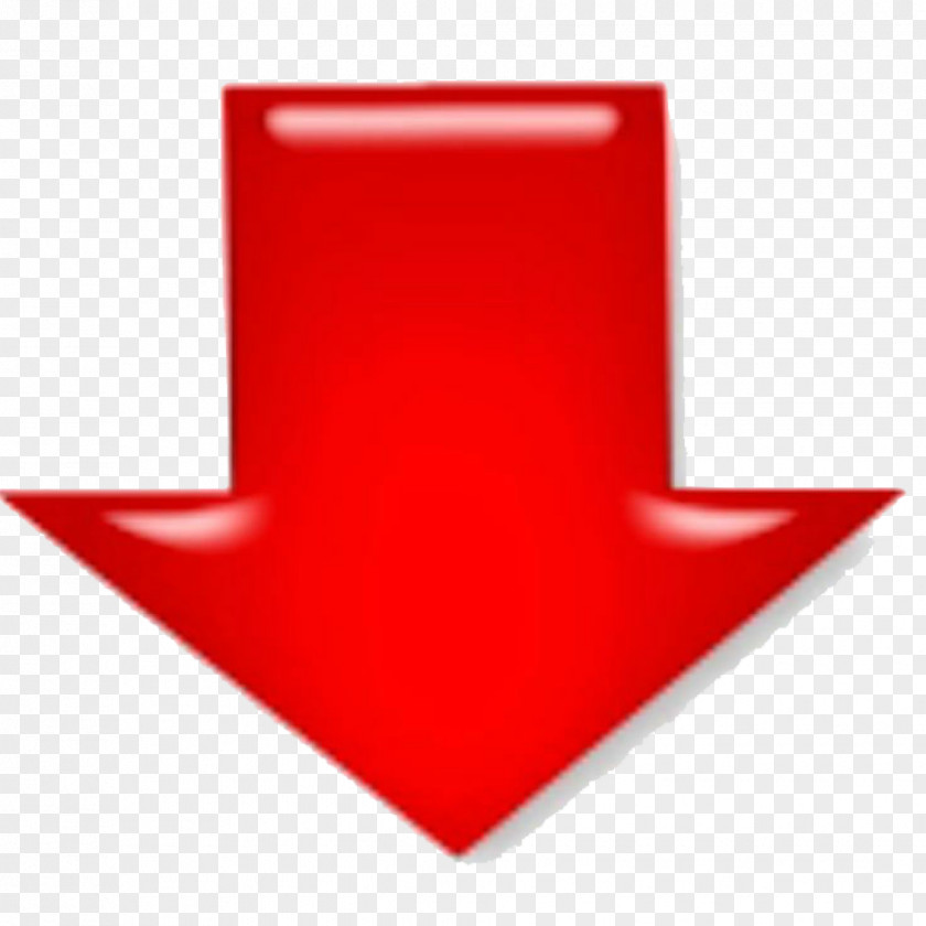 Red Arrow Royalty-free Clip Art PNG