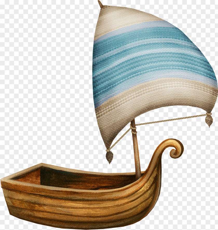 Sailboat Boat Clip Art PNG