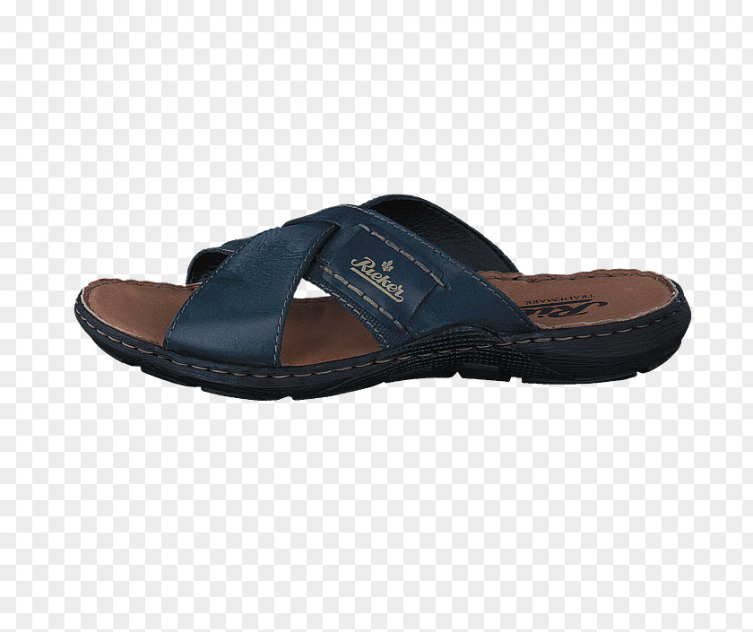 Sandal Slipper Slide Shoe Walking PNG