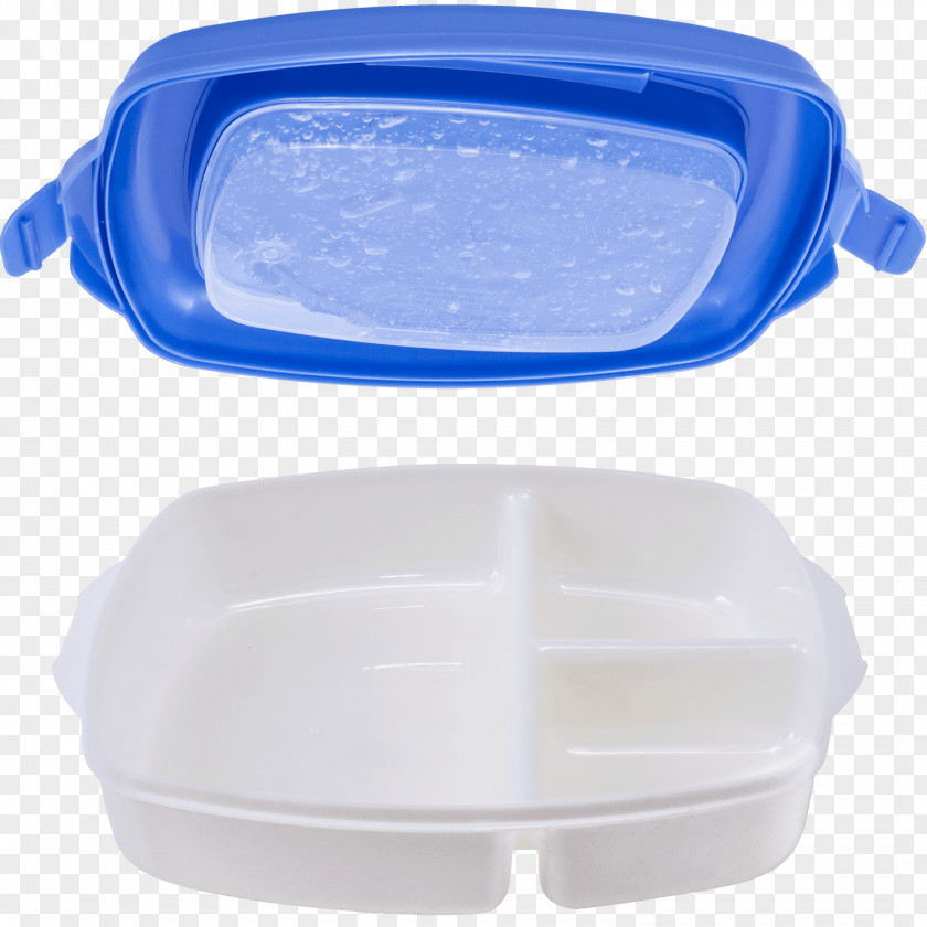 Sandwich Containers Lids Product Design Plastic Tableware PNG