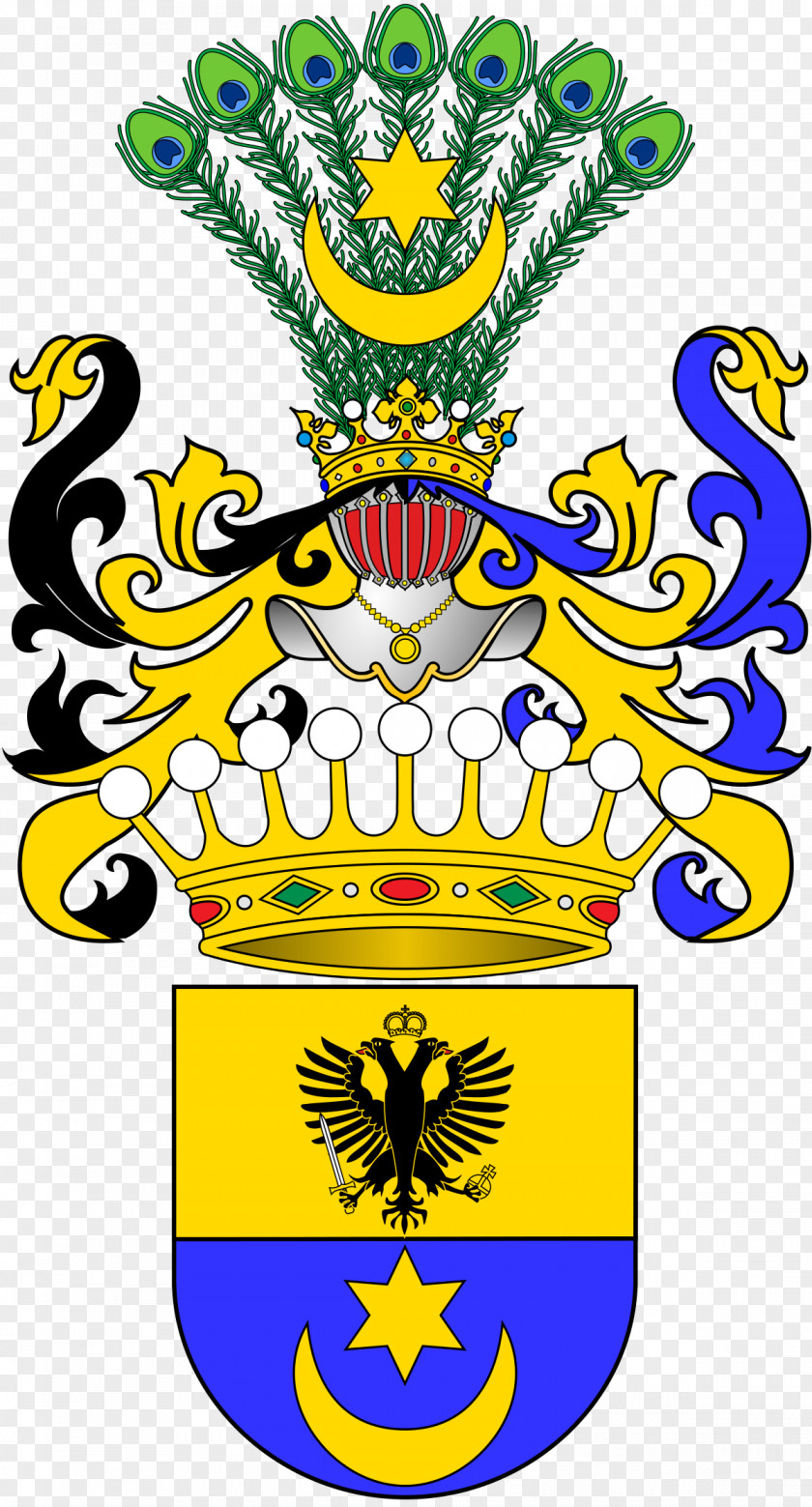 Sas Coat Of Arms History Genealogy Leszczyc PNG