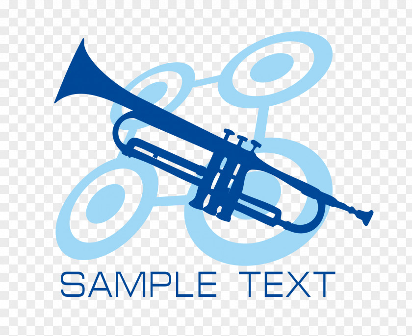 Saxophone Musical Instrument PNG